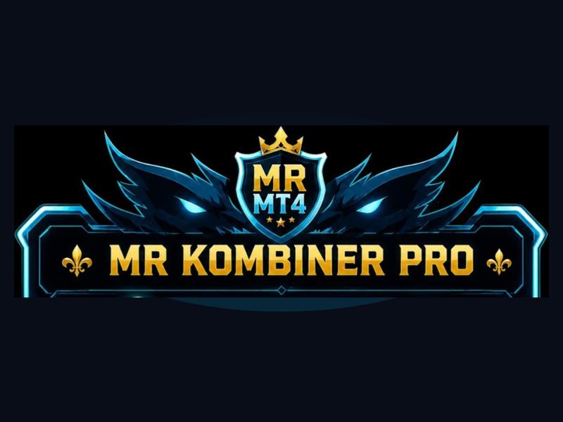 Mr Kombiner Pro Indicator Suite